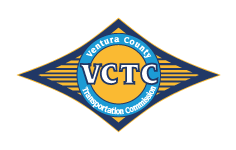 VCTC_Logo