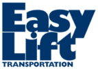 easy-lift-web-logo