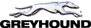 greyhound_logo16071
